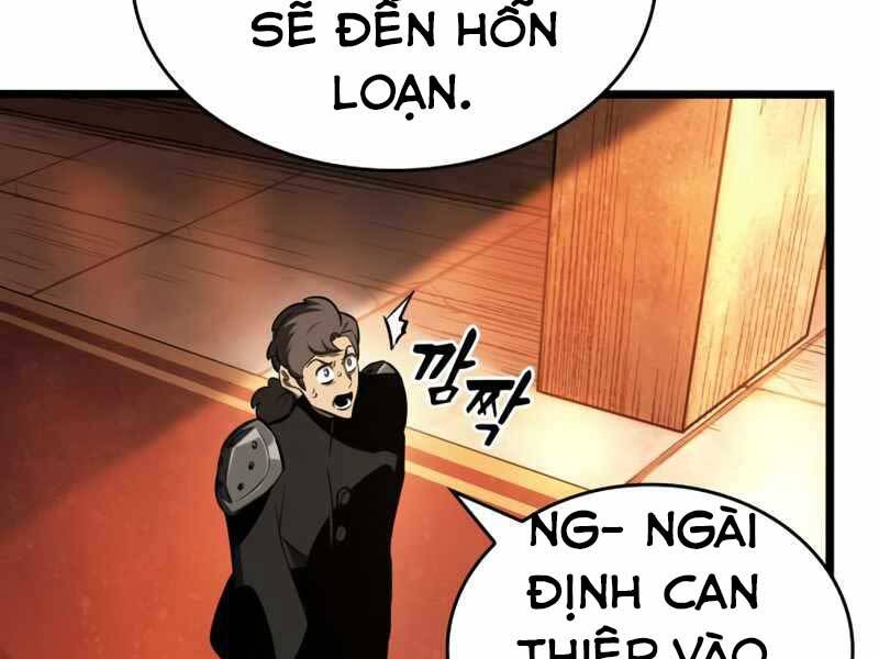 Chương 24