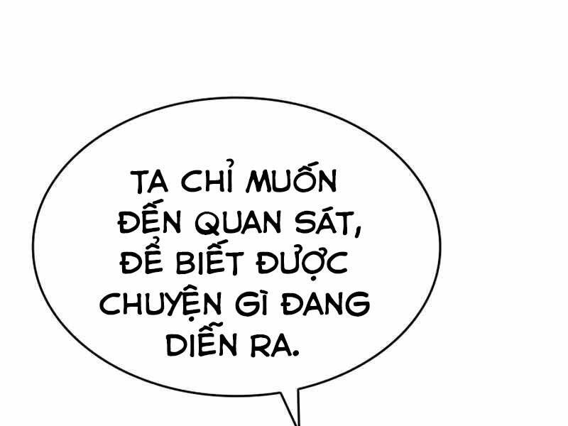 Chương 24