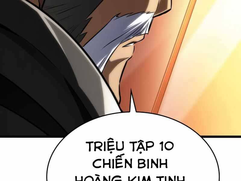 Chương 24