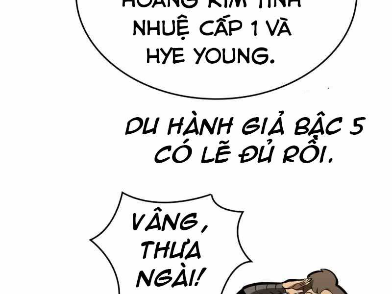 Chương 24