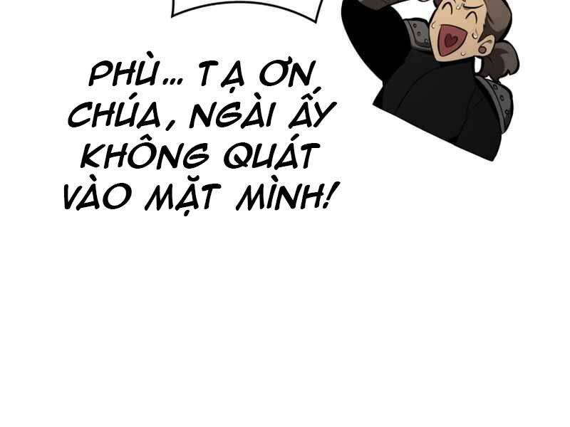 Chương 24
