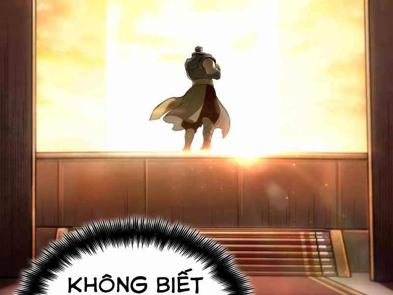 Chương 24
