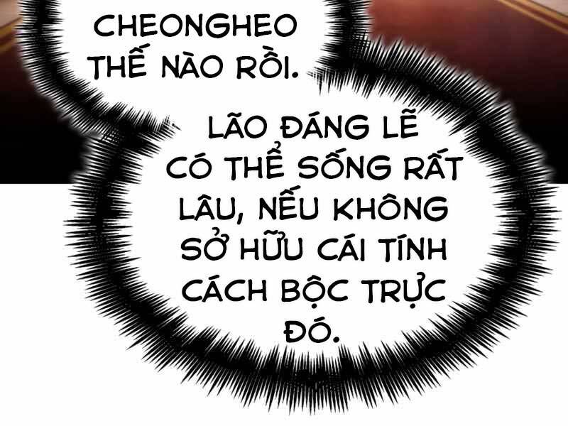 Chương 24