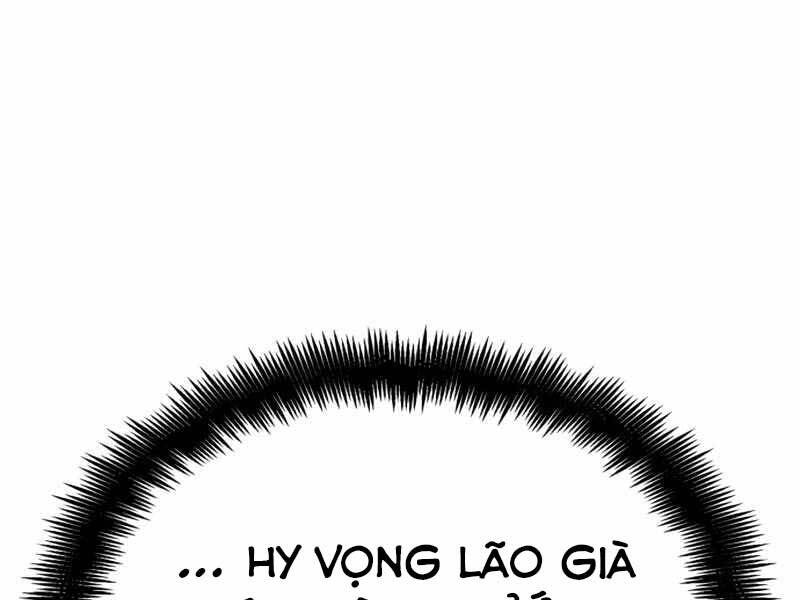 Chương 24