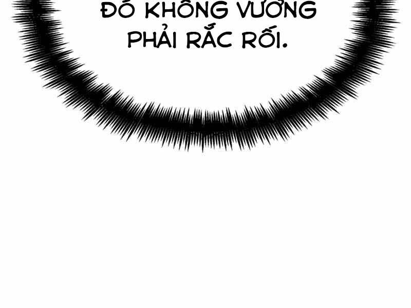 Chương 24