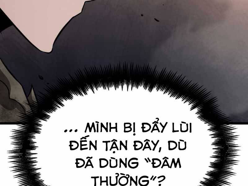 Chương 24