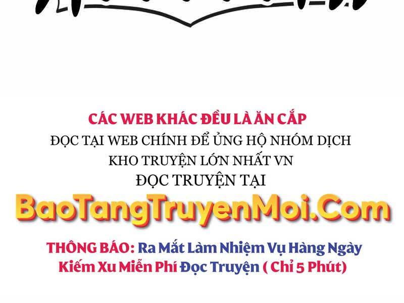 Chương 24