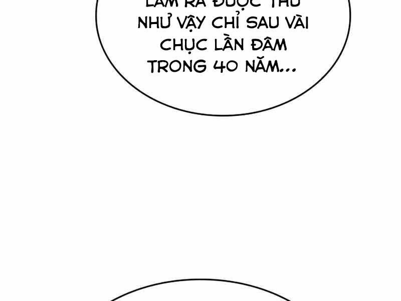 Chương 24