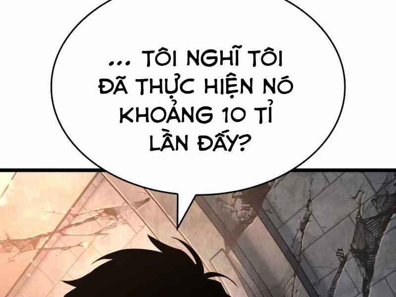 Chương 24