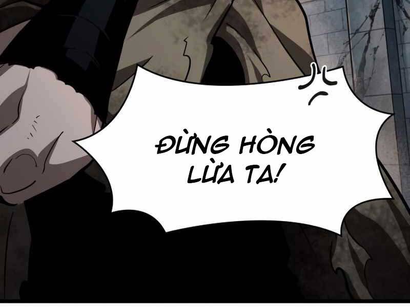 Chương 24