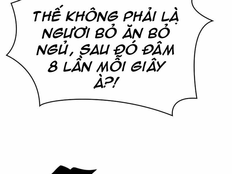 Chương 24