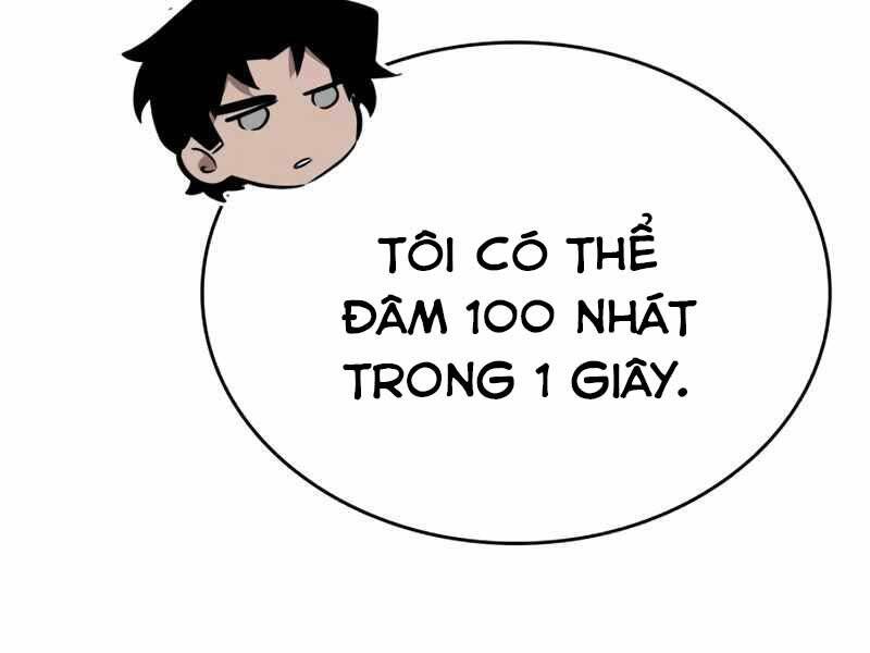 Chương 24