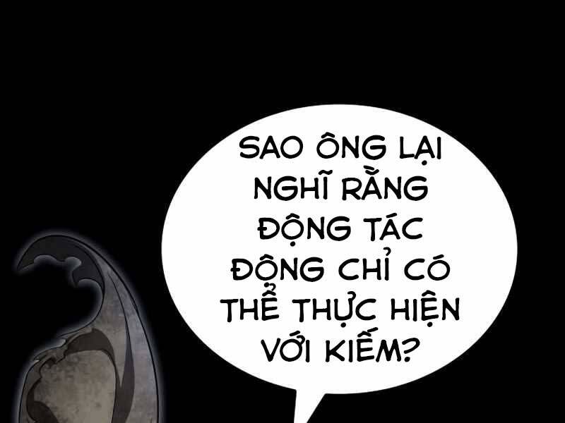 Chương 24