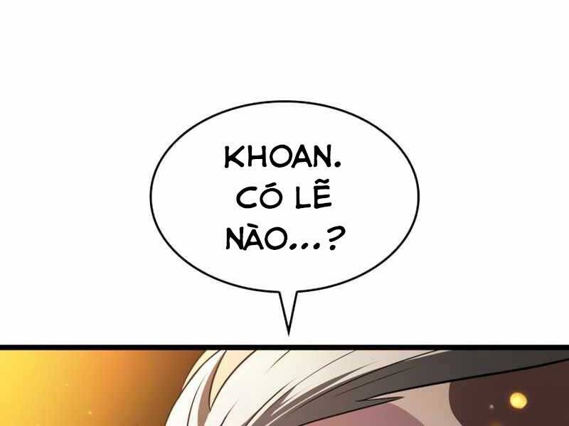 Chương 24