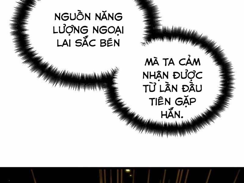 Chương 24