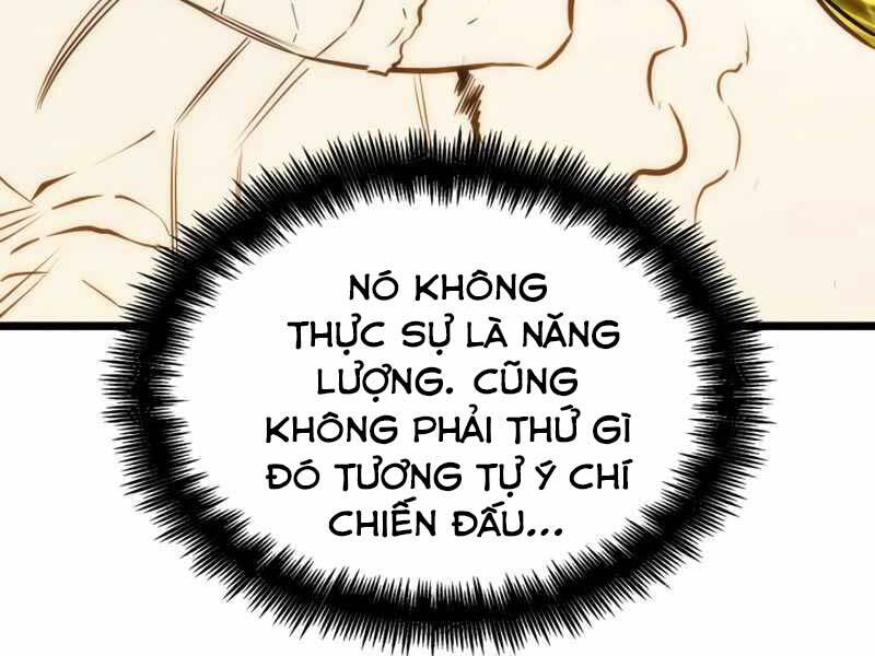 Chương 24