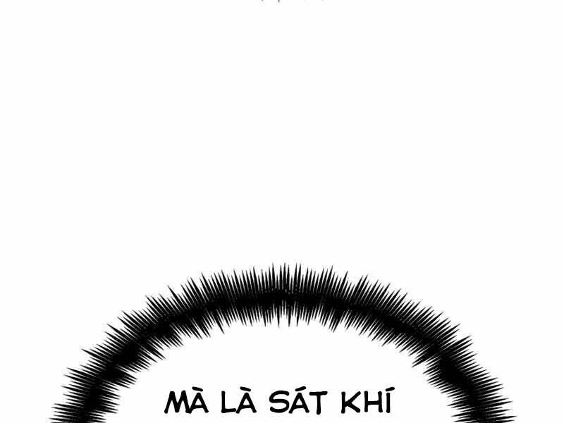 Chương 24