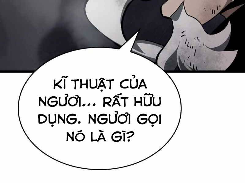 Chương 24
