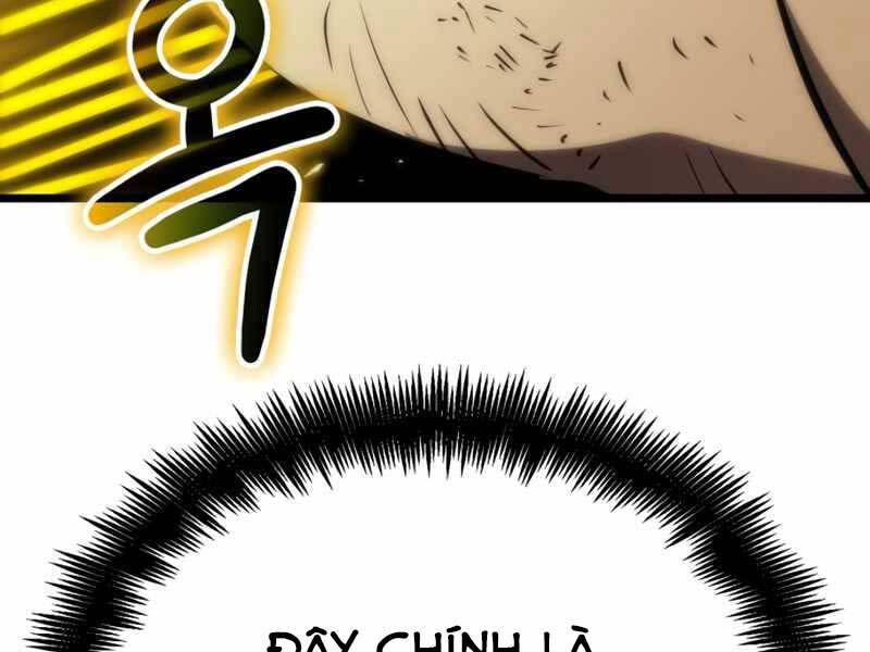 Chương 24