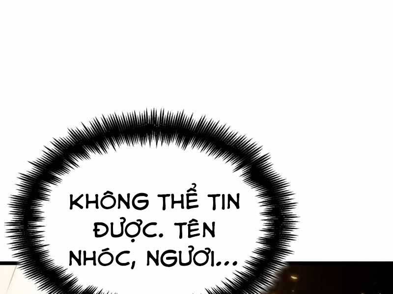 Chương 24