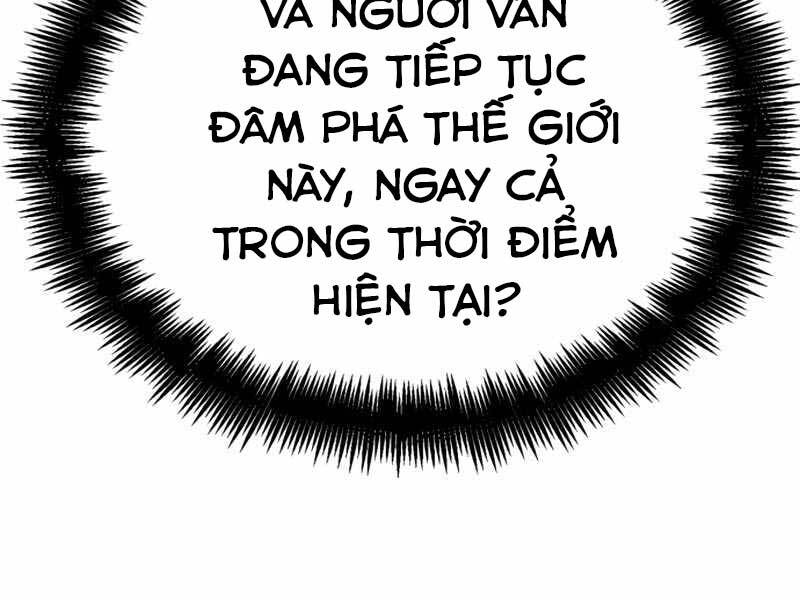 Chương 24