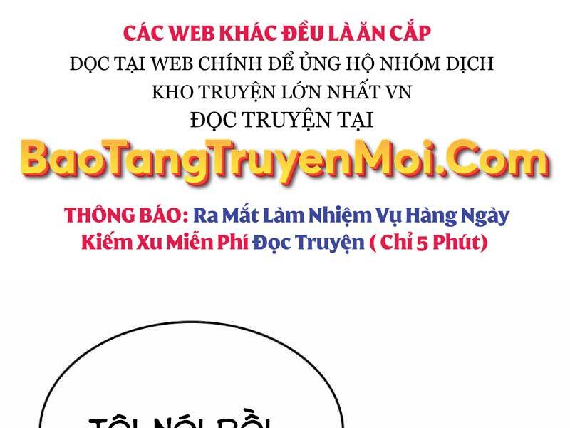 Chương 24