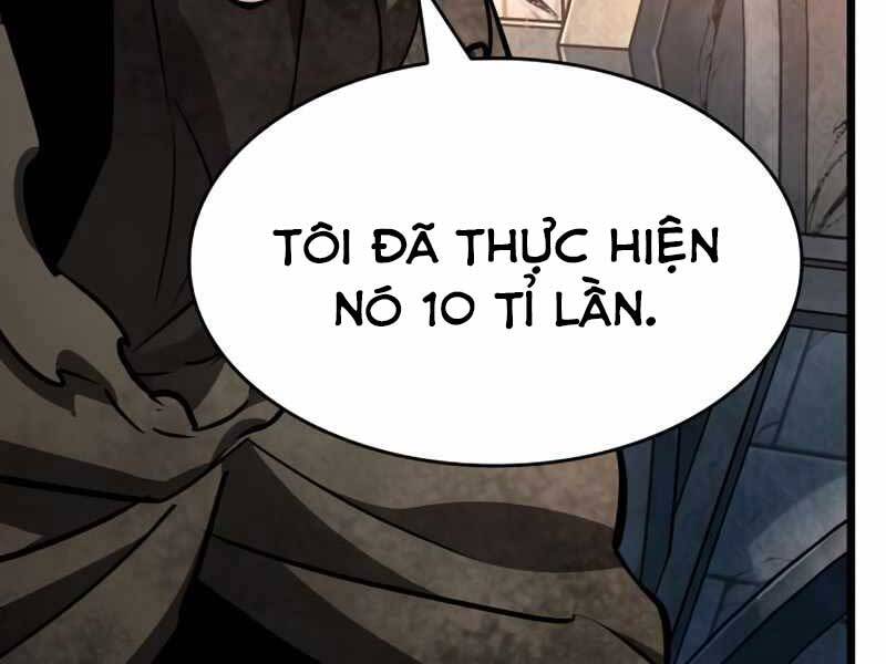 Chương 24
