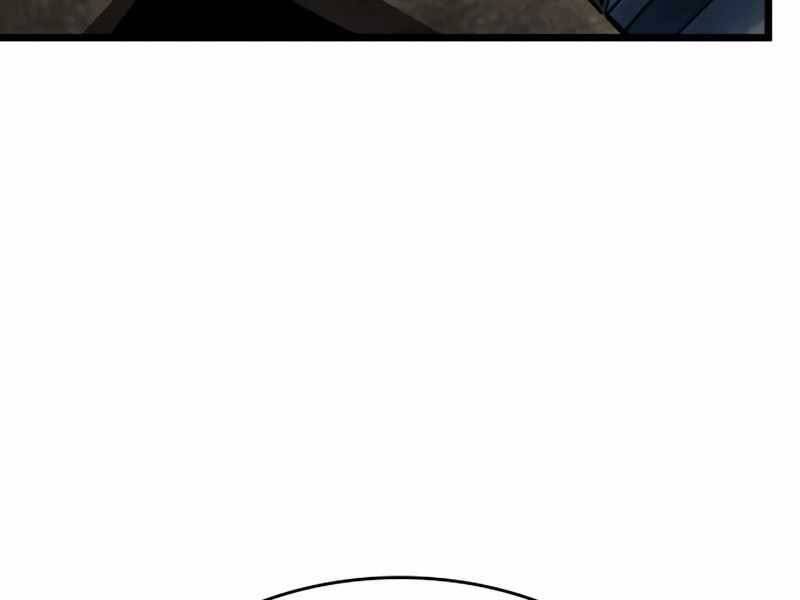 Chương 24