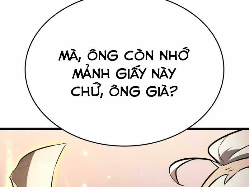 Chương 24