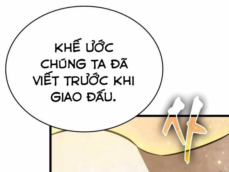 Chương 24