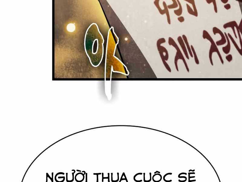 Chương 24