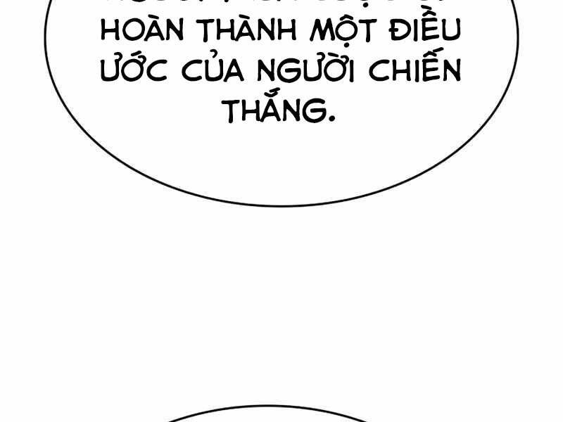 Chương 24