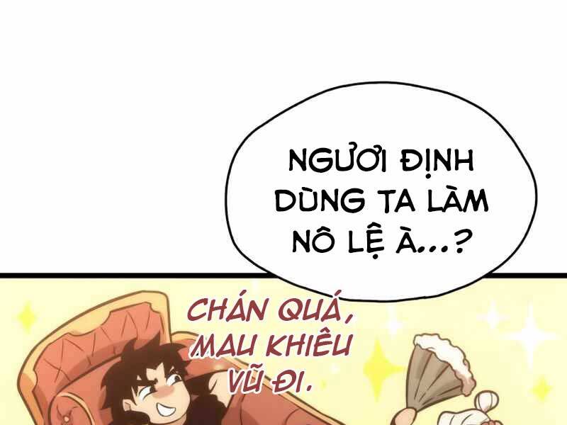 Chương 24