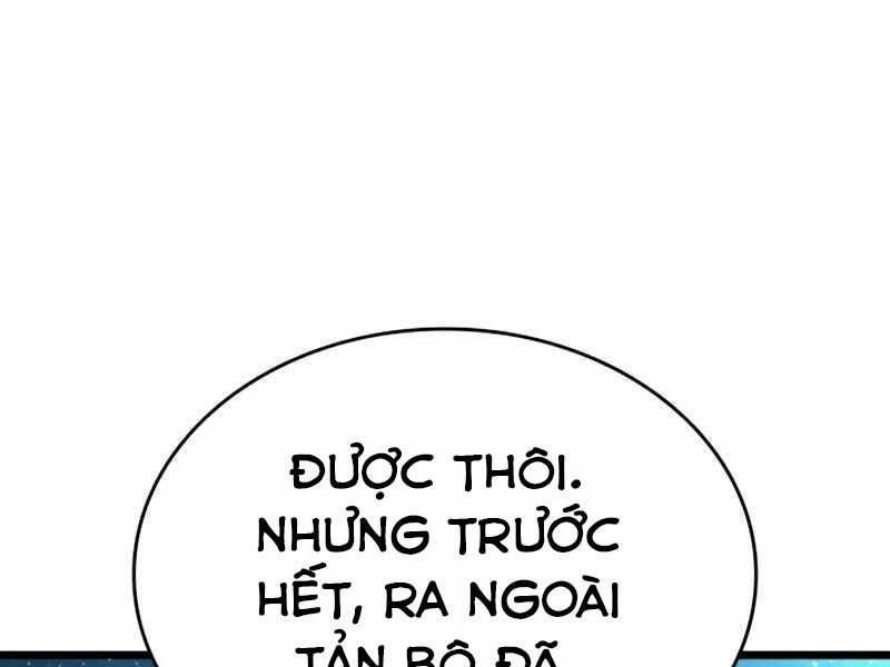 Chương 24