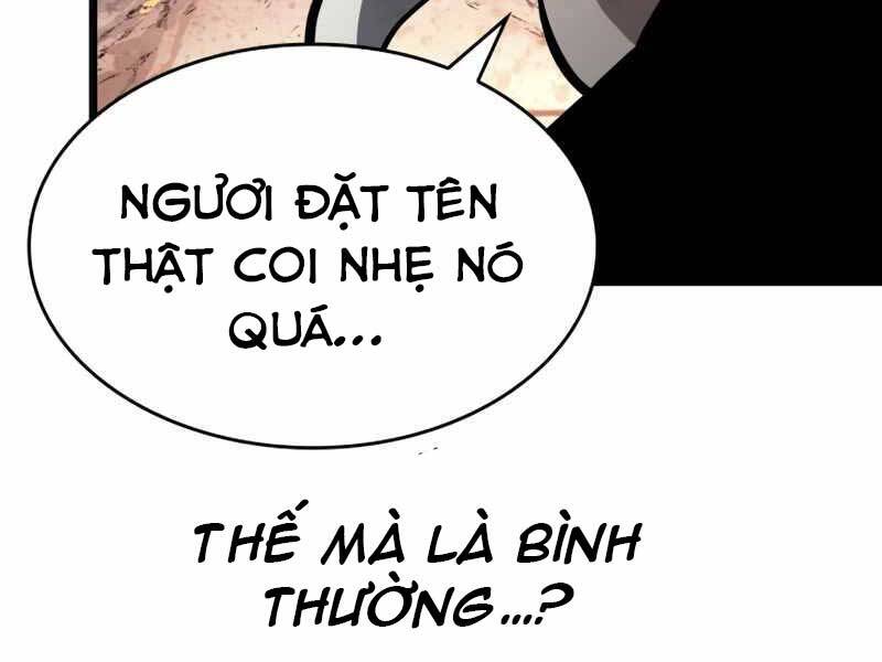 Chương 24