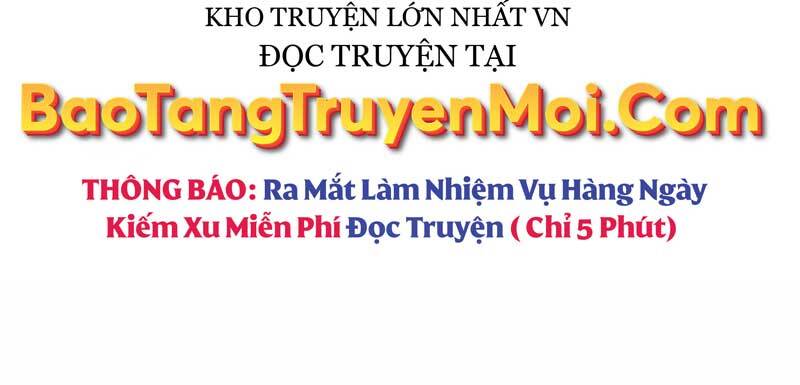 Chương 24