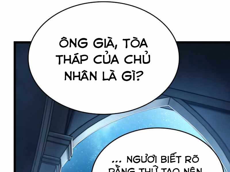 Chương 24