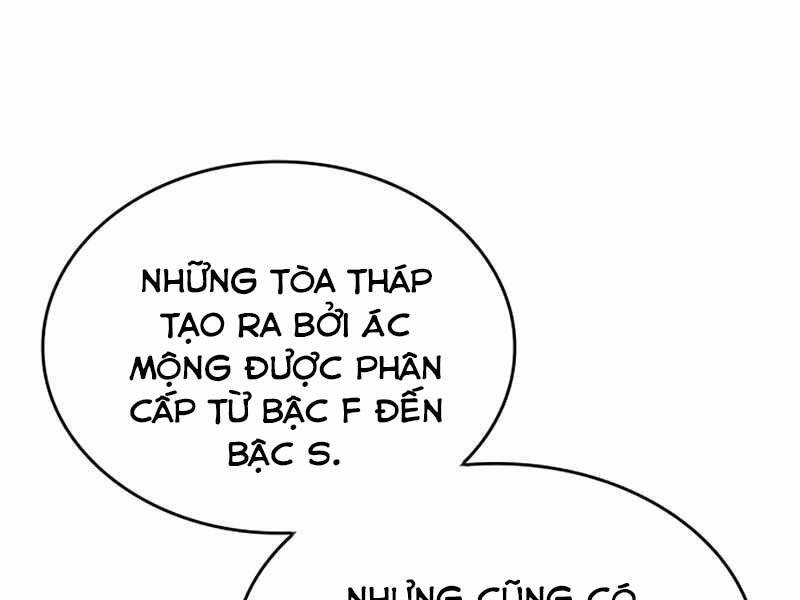 Chương 24