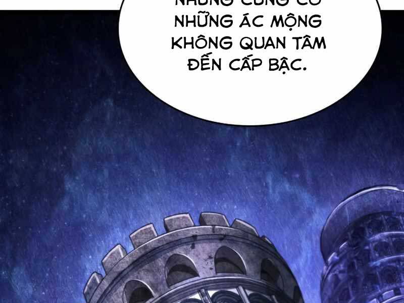 Chương 24