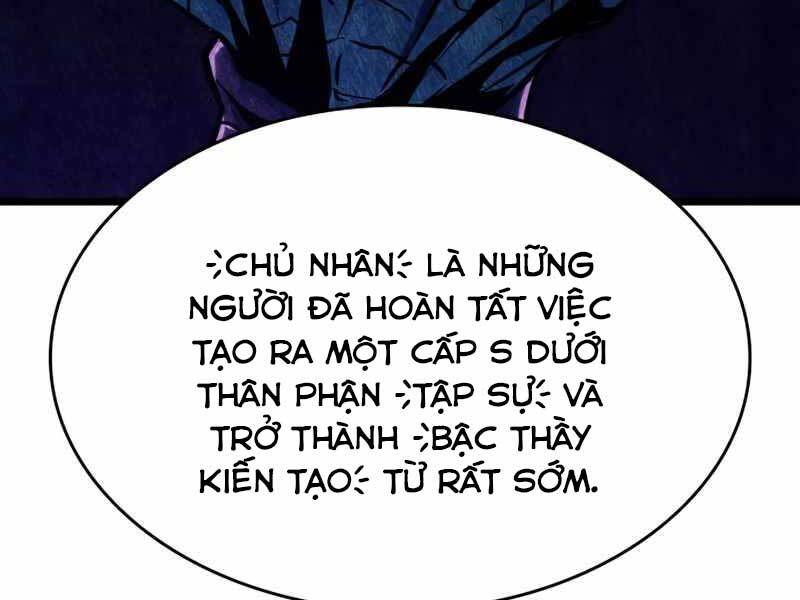 Chương 24