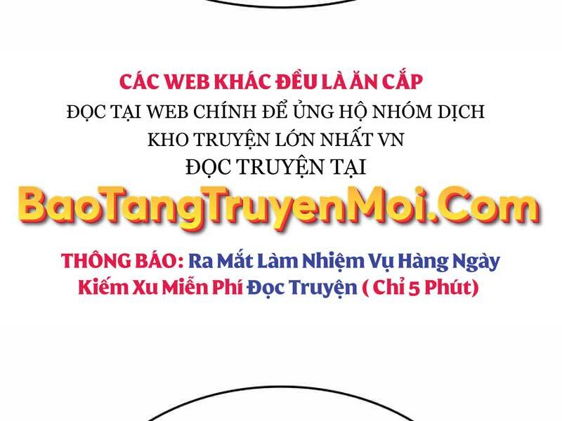 Chương 24