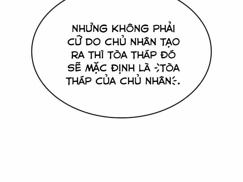 Chương 24