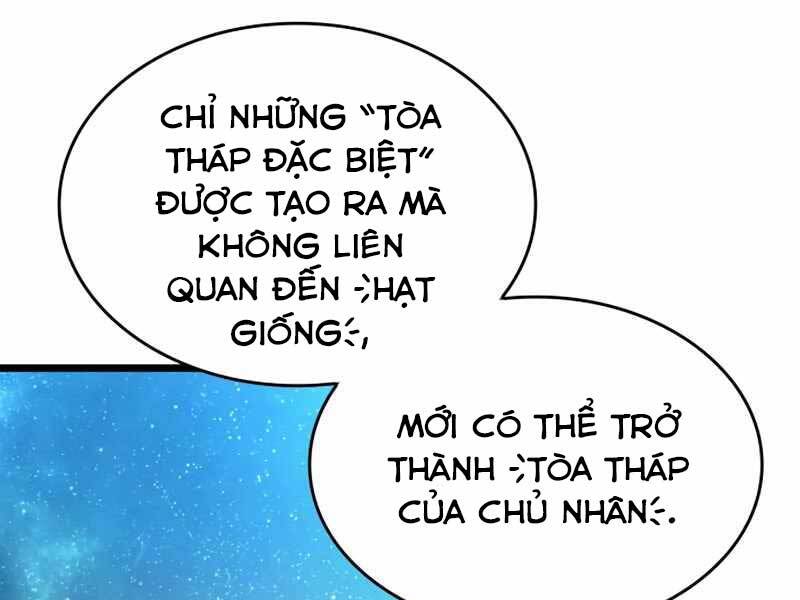 Chương 24