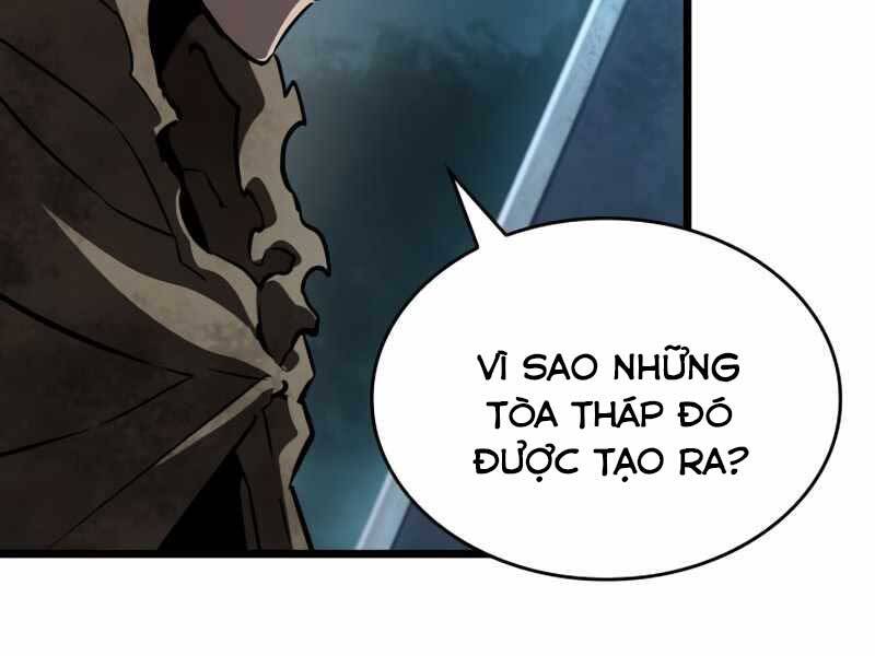 Chương 24