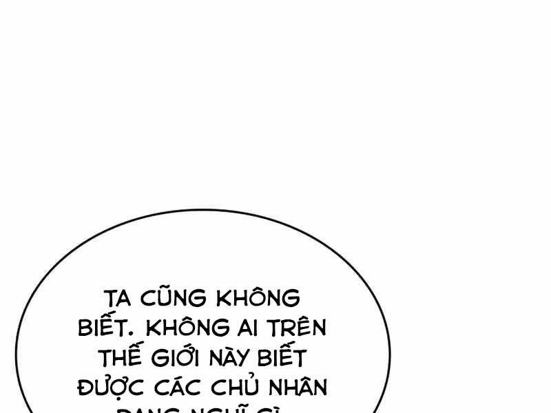 Chương 24