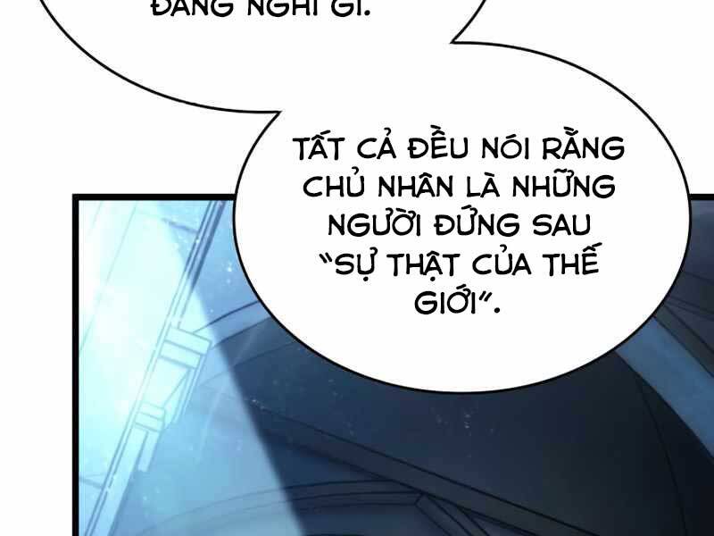Chương 24