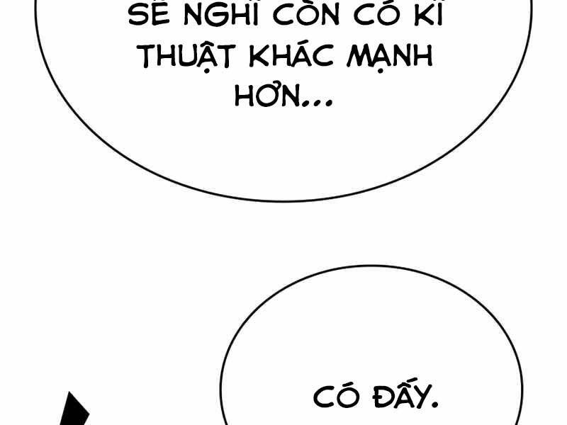 Chương 24