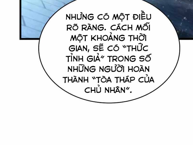 Chương 24