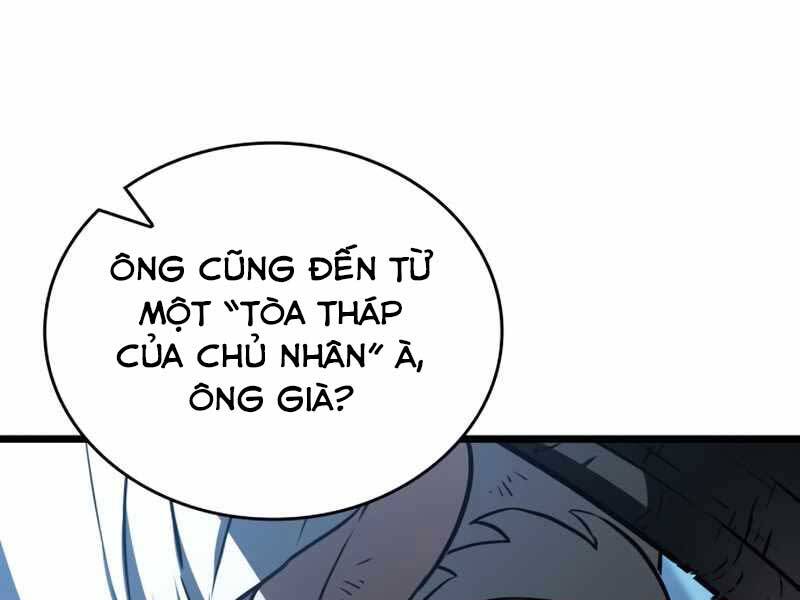 Chương 24