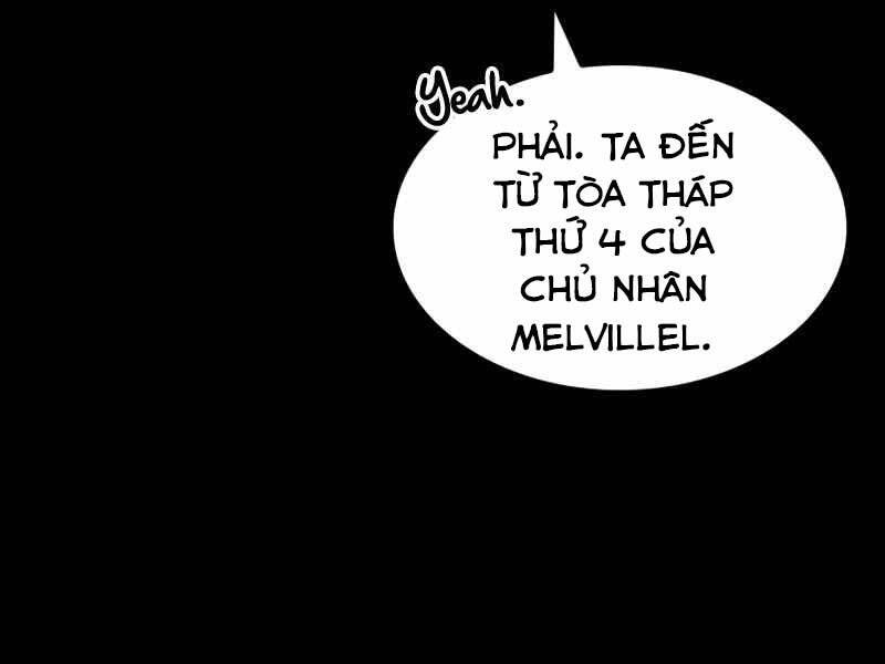 Chương 24